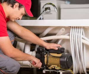 About Emergency plumbing pros Montgomery Creek, CA
